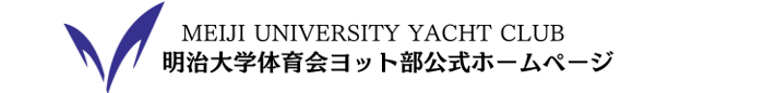 名称未設定のデザイン-Mar-11-2024-11-30-10-6535-PM