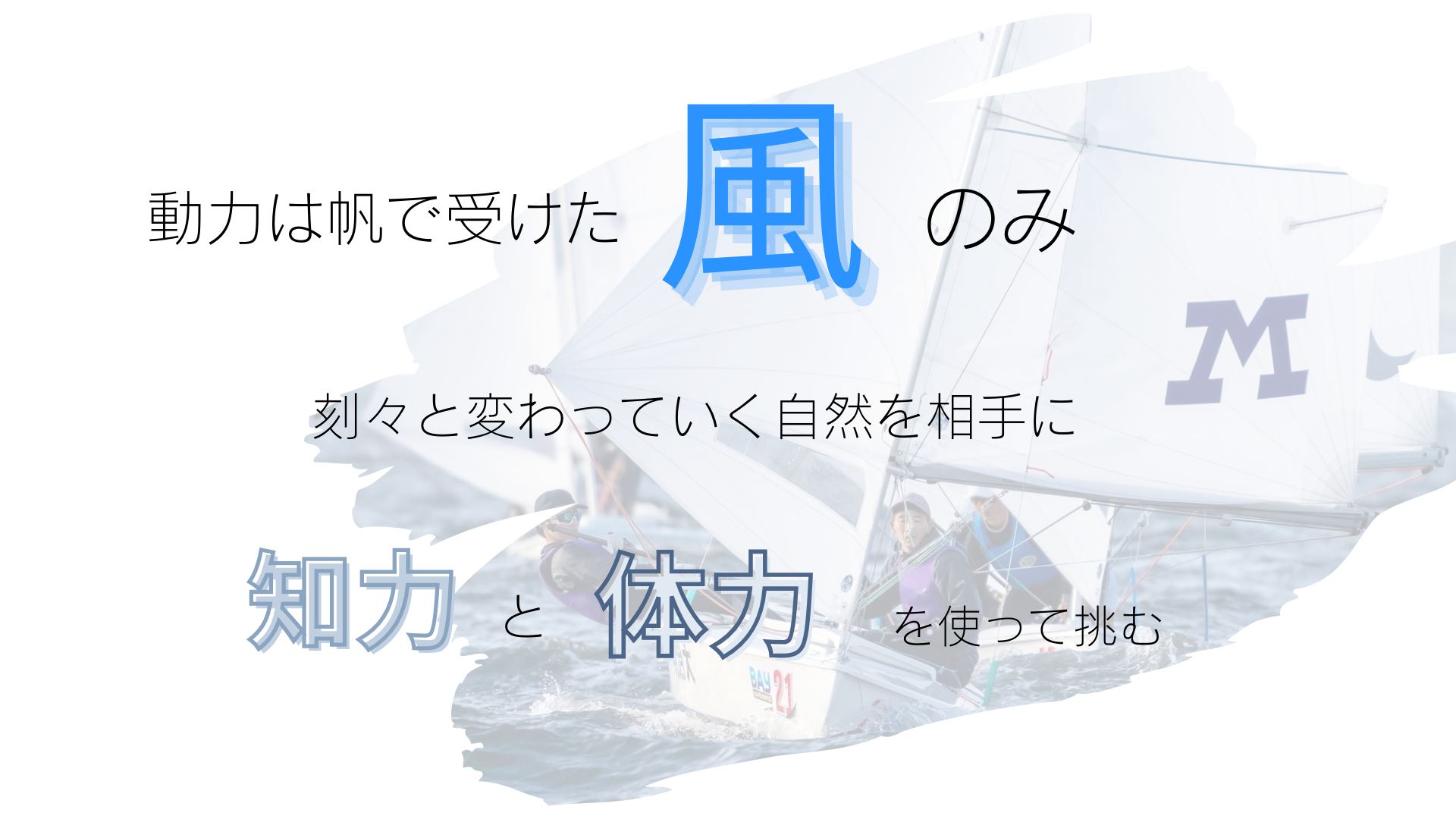 名称未設定のデザイン-Mar-16-2024-08-33-10-5970-AM