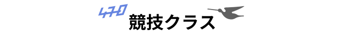 名称未設定のデザイン-Mar-16-2024-10-05-07-6051-AM